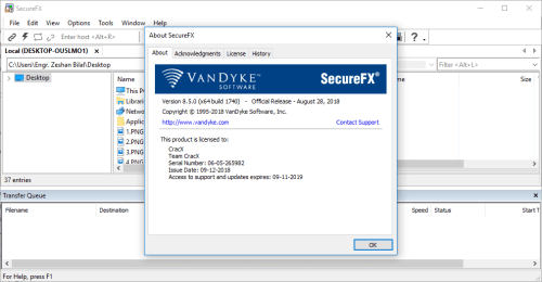 download securecrt for mac torrent
