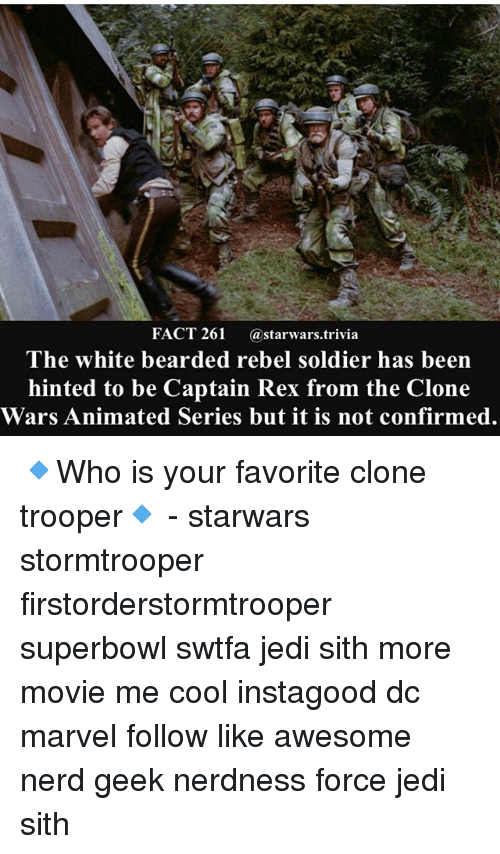 Sector Is Clear Not Clear
