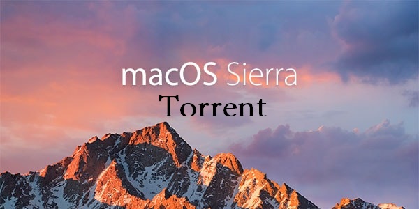 Torrent downloader mac os
